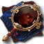 Atziri's Allure