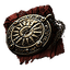 Breachlord's Rift