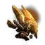 Essence of Opulence