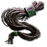 Hinekora's Lock