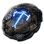 Lesser Robust Rune
