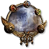 Mirror of Kalandra