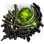 Omen of Abyssal Echoes