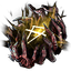 Refined Uul-Netol's Catalyst