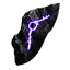 Rune of the Prism
