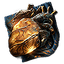 Seraph's Heart